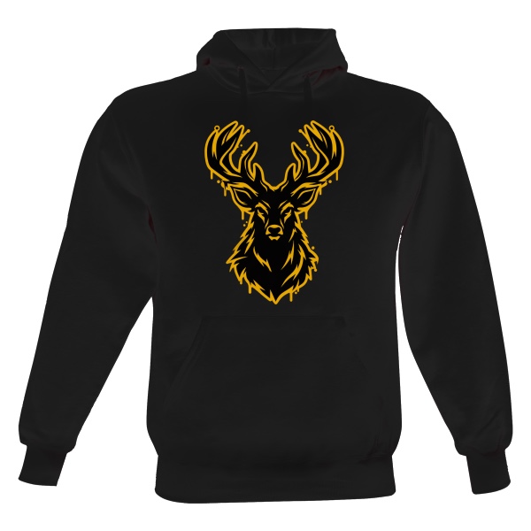 Nový produkt