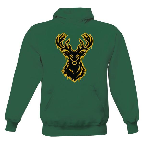 Nový produkt