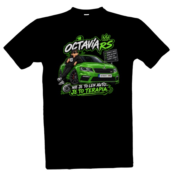 Nový produkt