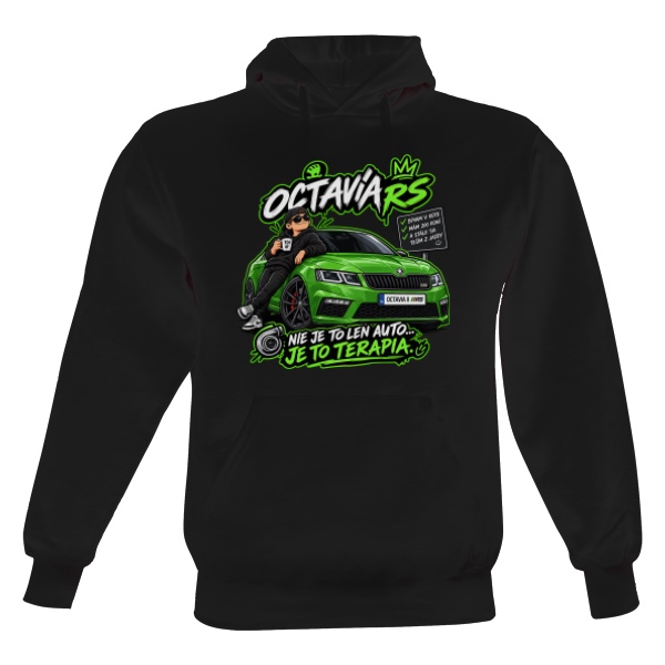 Nový produkt