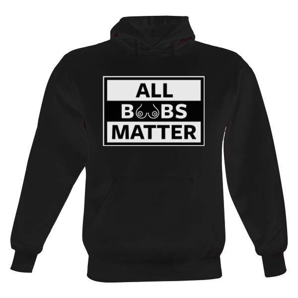 Nový produkt