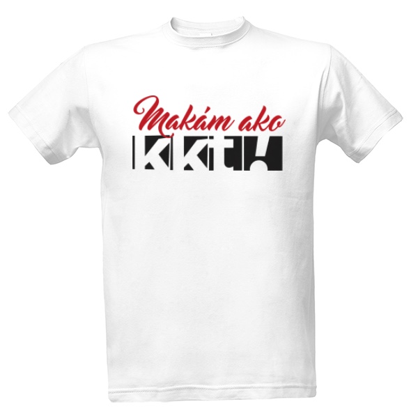 Nový produkt