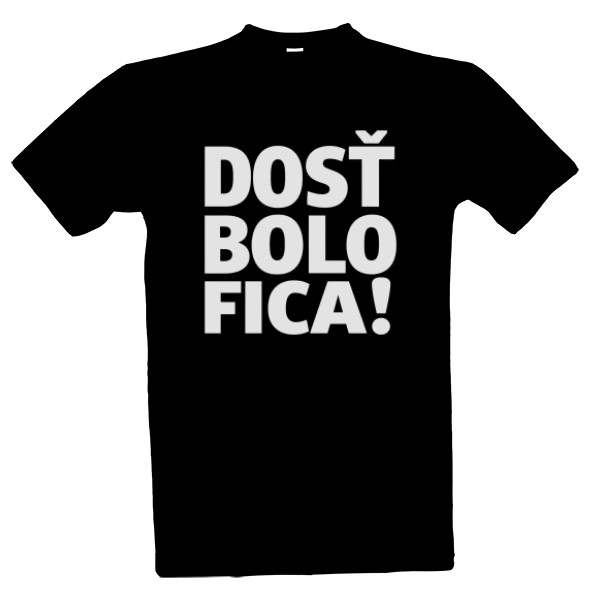 Nový produkt