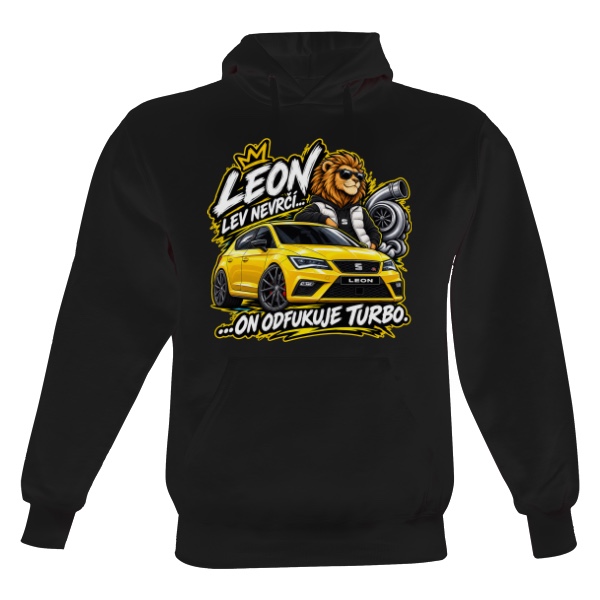 Nový produkt