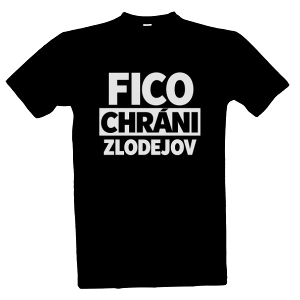 Nový produkt