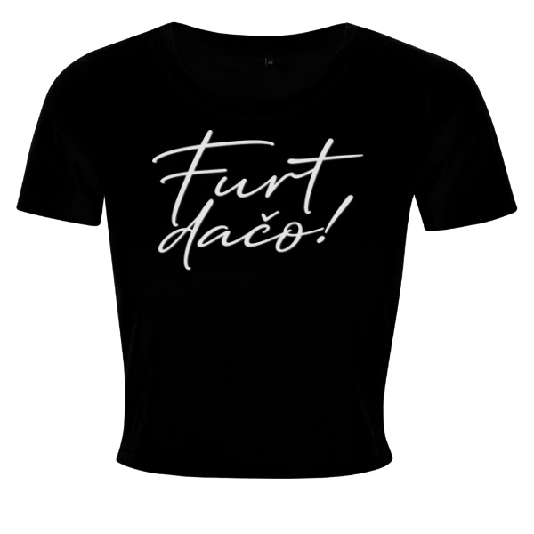 Nový produkt